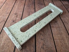 Stompire SX2 Pedalboard 