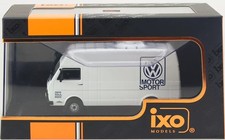 Lt35 lwb assistance rally - assistance,