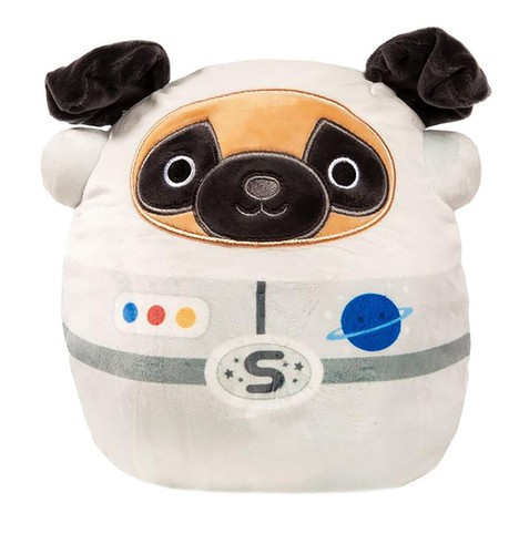 Squishmallow inch space - squishmallow,