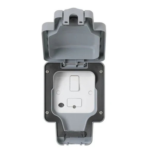 K56410gry masterseal plus - mk,