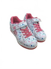 Heelys kids white and - kids',