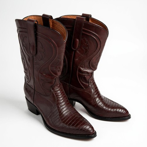 Authentic tony lama cy732 - lama,