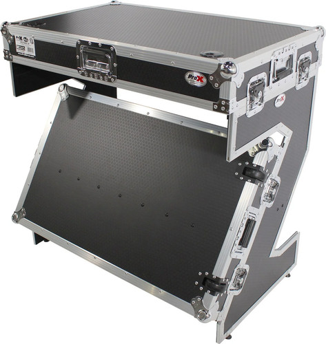 Table junior - z-table®,