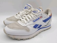REEBOK Classic Leather Running