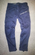 Star raw rovic cargo combat - star,