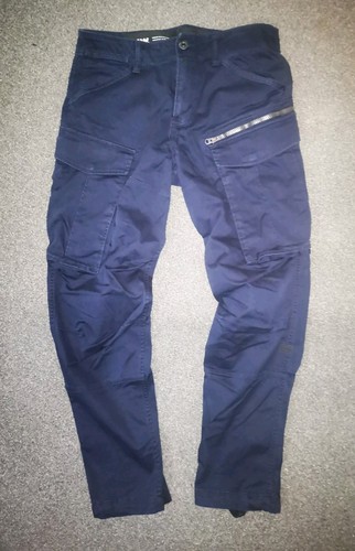 Star raw rovic - star,