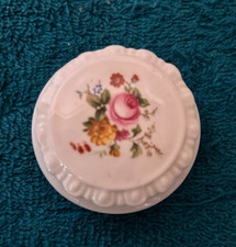 COALPORT Ludlow Bone China