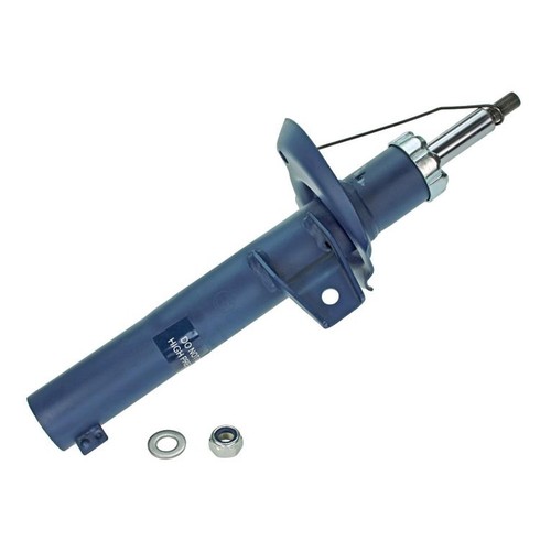 New shock absorber 126 623 - new,