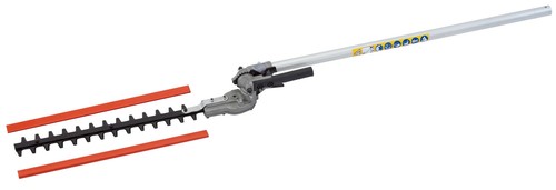 Draper 84757 hedge trimmer - draper,