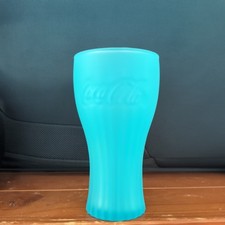 Coca Cola Coke McDonald’s