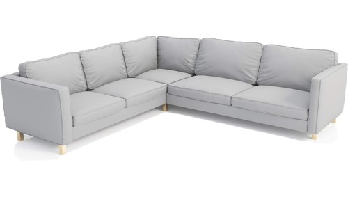 The dense durable cotton - durable,