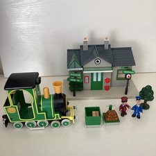 Postman pat ajay - pat,