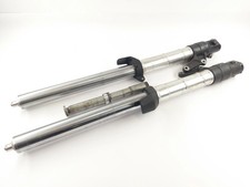 Triumph Daytona 955i T595