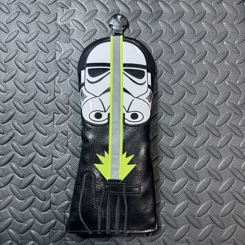 Star wars storm trooper head - wars,