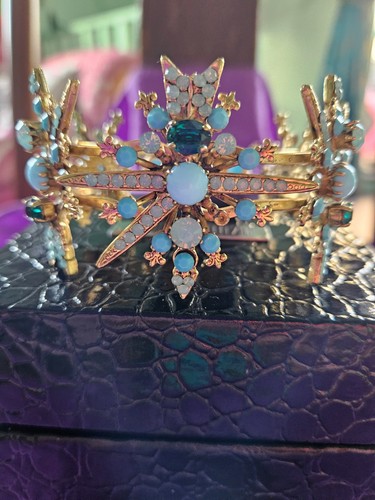 New otazu designer turquoise - otazu,