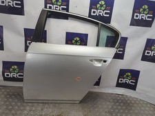 VOLKSWAGEN VW PASSAT B7 SALOON