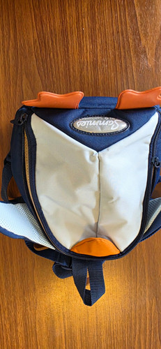 Nwt kids penguin backpack - nwt, kids'