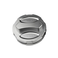 Motorcycle Fuel Gas Oil Tank