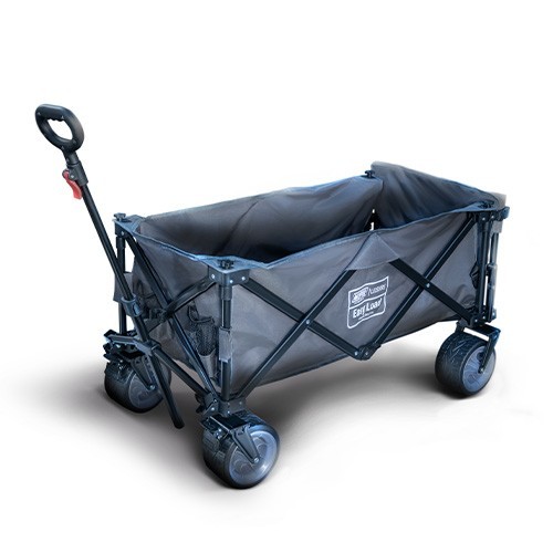 Maypole easy load camping - easy,