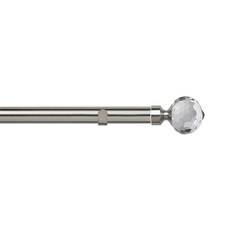 28mm Fixed Length Metal Eyelet
