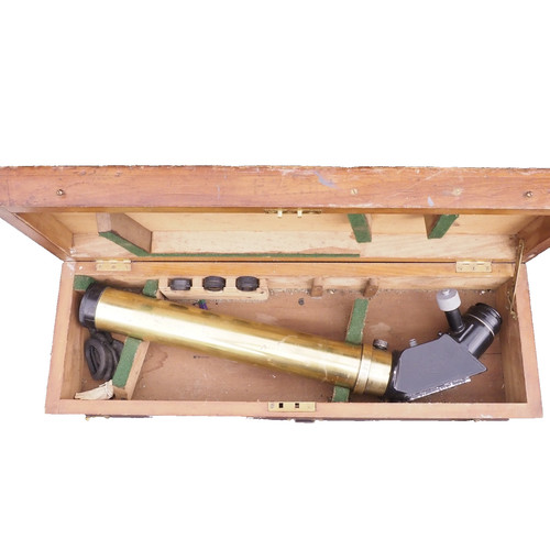 Brass military power - military,