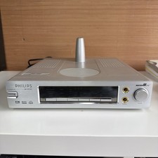 Philips sdc series hd1502 - sdc,
