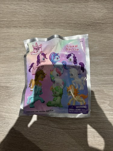 Monogram purrfect pets - monogram,