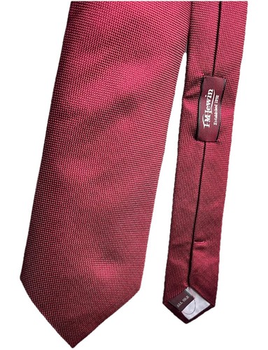 Mens lewin all - t.m, silk