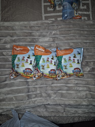 Lupilu paw patrol - lupilu,
