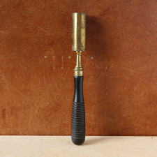 Vintage Shotgun Case Best