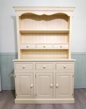 Cotswold Company Painted Welsh Dresser