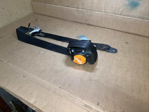 Citroen berlingo 2014 s - 2014, n/s/f