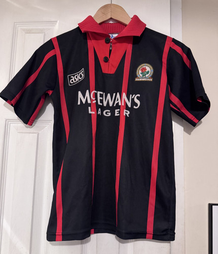 Vintage original blackburn - vintage,