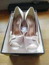 Phase Eight Women's Shoes Size 8