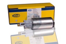 In Tank Fuel Pump For FORD KA