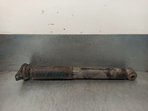 1746172 rear shock absorber - , rh