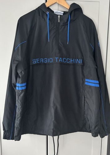 Sergio tacchini men - sergio, men’s