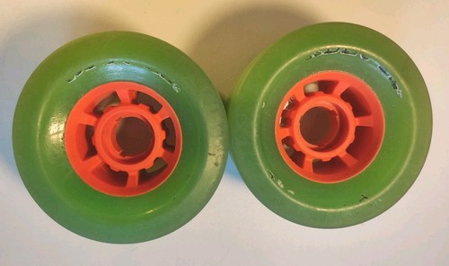 Abec 83mm 72a - 2x, 11