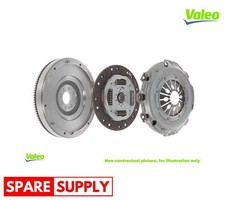 Clutch kit for - clutch, opel