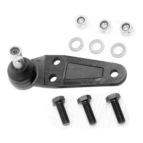 Ball joint for volvo 240 - ball,