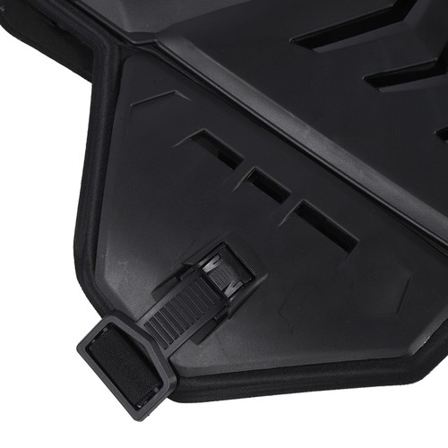 Motorcycle armor vest - armor,