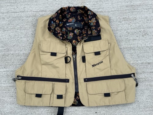 Simms vintage classic women - vintage, women's