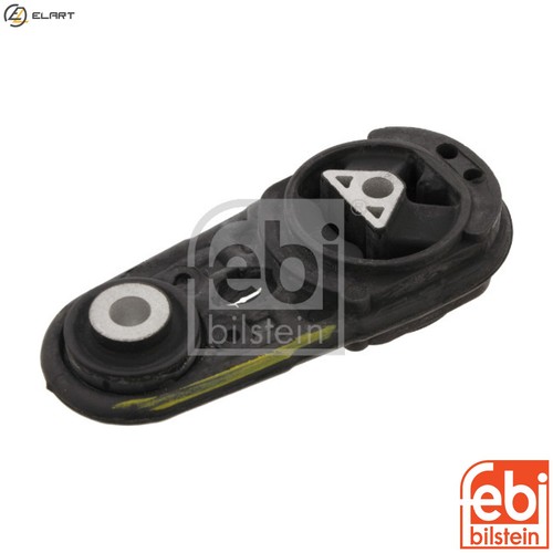 Mounting engine 29586 for - engine,