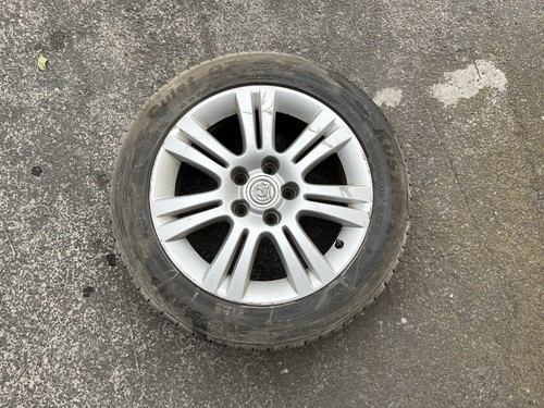 Vauxhall zafira astra - zafira, /