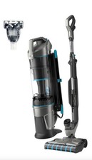 Vax Air Lift 2 Pet CDUP-PLXS