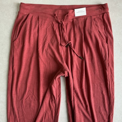 Bnwt ladies per - per, una