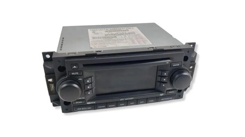 Jeep commander xh - jeep,