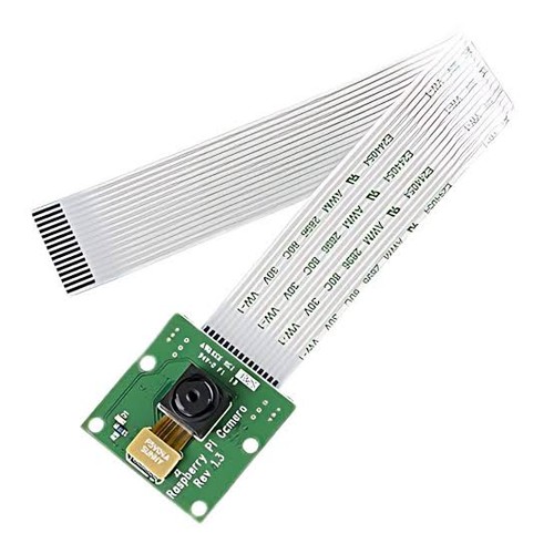 Raspberry camera rev - raspberry, pi