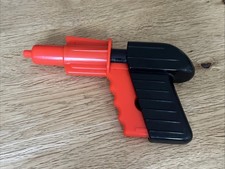 Toy Potato Gun Plastic Toy Gun
