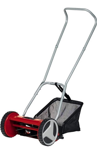 Einhell 300 manual - 300, hand